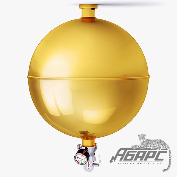 Модуль газового пожаротушения заря: преимущества, виды — заря 3, заря 10, заря 22