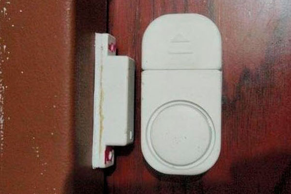 Принцип работы беспроводной охранной сигнализации и критерии выбора