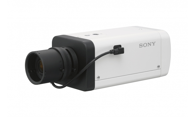 Рейтинг лучших камер видеонаблюдения sony: snc-vm632r, snc-vb640 и snc-wr602c