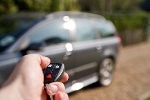 Как выбрать автосигнализацию с автозапуском? На что нужно обратить внимание