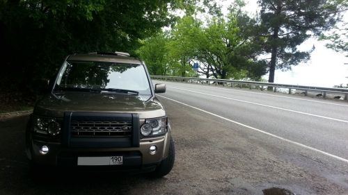 Как сделать секретку на автомобиль от угона своими руками? Наше руководство