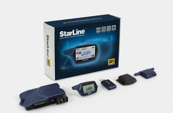 Почему сигнализация срабатывает сама по себе? Частые причины и способы решения