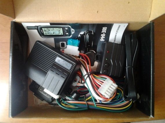 Что такое режим Valet и как ним пользоваться? Рассматриваем и описываем