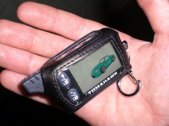 Что такое сигнализация с обратной связью? Как она работает и другие полезности