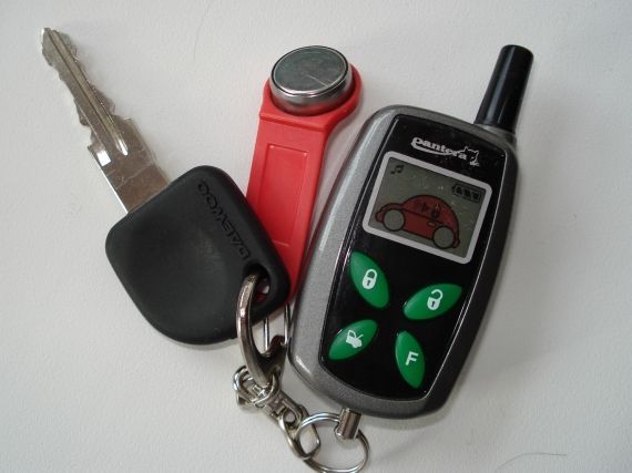 Что такое сигнализация с обратной связью? Как она работает и другие полезности