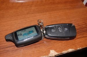 Что такое сигнализация с обратной связью? Как она работает и другие полезности