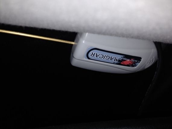 Инструкция по возможным неисправностям сигнализации Magicar 5, 6 и 7. Самое популярное и не очень