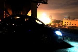 Инструкция по установке сигнализации StarLine A8 и A9. Бюджетно и отлично