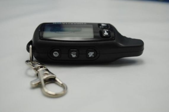 Как узнать модель Tomahawk? Определяем с точностью