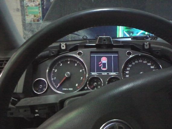 Плюсы и минусы автозапуска автомобиля. Стоит ли его ставить?