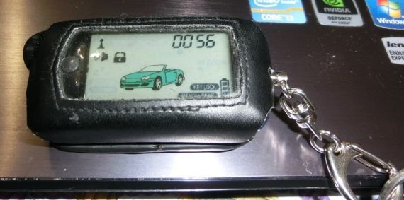 Плюсы и минусы автозапуска автомобиля. Стоит ли его ставить?