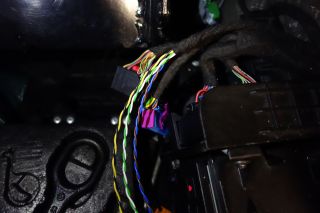 Как установить бесключевой доступ и его принцип работы? Теория и практика