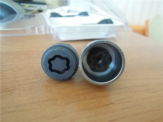 Как сделать секретку на автомобиль от угона своими руками? Наше руководство