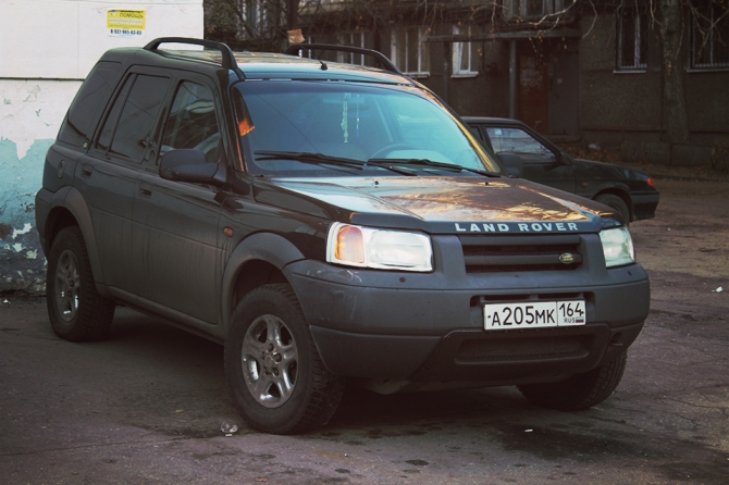 Как защитить автомобиль от угона своими руками? Несколько проверенных способов