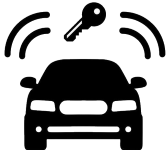 Мастер сигнализации