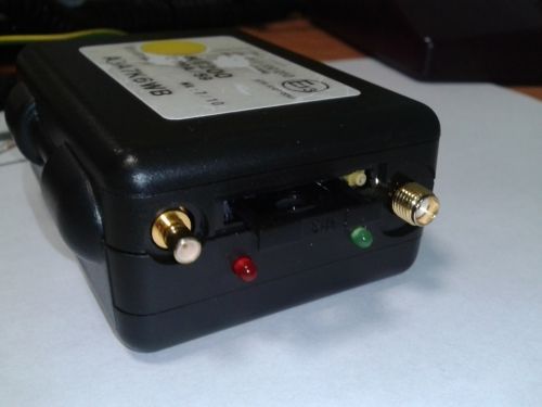 Как работает спутниковая сигнализация? Принцип, плюсы и минусы и чего она стоит на самом деле