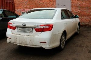 Как работает спутниковая сигнализация? Принцип, плюсы и минусы и чего она стоит на самом деле