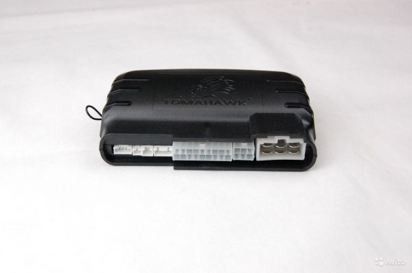 Как поставить автоматический прогрев на Tomahawk? Читай и запоминай