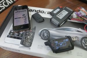 Почему не работает брелок на сигнализации Пандора? Устраняем причины неисправности