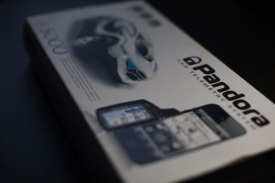 Почему не работает брелок на сигнализации Пандора? Устраняем причины неисправности