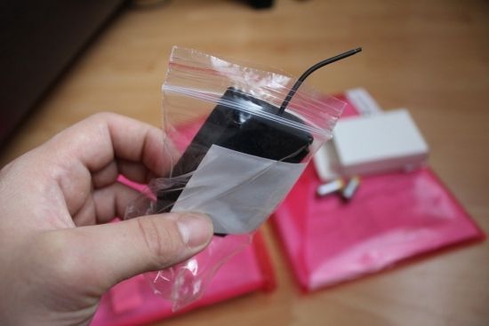 Как работает спутниковая сигнализация? Принцип, плюсы и минусы и чего она стоит на самом деле