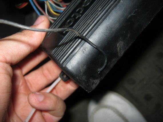 Что такое режим Valet и как ним пользоваться? Рассматриваем и описываем