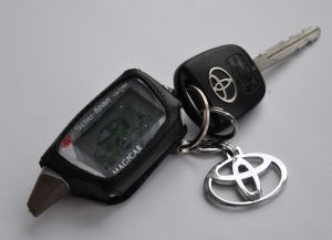 Инструкция по возможным неисправностям сигнализации Magicar 5, 6 и 7. Самое популярное и не очень