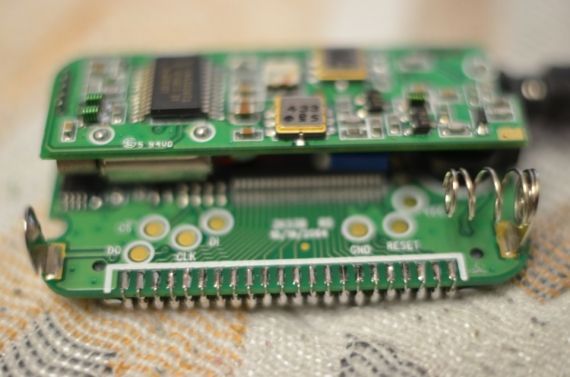 Инструкция по установке сигнализации StarLine A8 и A9. Бюджетно и отлично