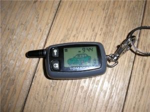 Как узнать модель Tomahawk? Определяем с точностью