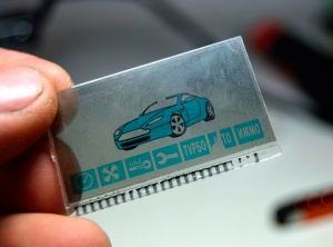 Как прописать и программировать брелок Старлайн а91? Когда хочешь научиться