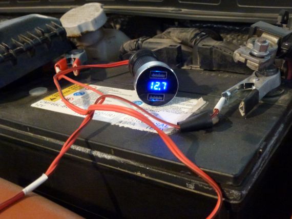 Как установить бесключевой доступ и его принцип работы? Теория и практика