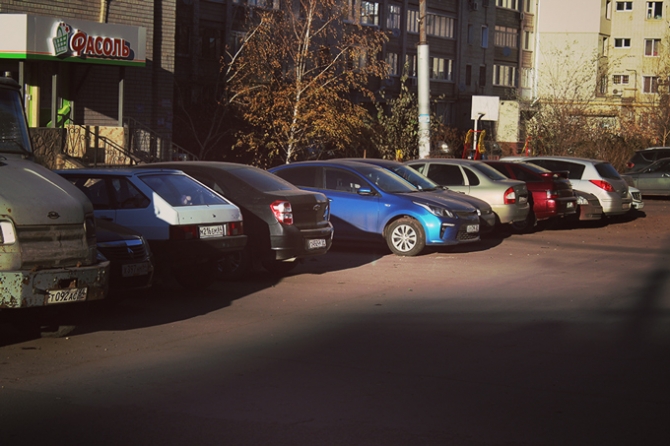 Как работает спутниковая сигнализация? Принцип, плюсы и минусы и чего она стоит на самом деле